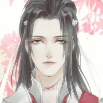 3岁女童被毒蛇咬伤假死3天奇迹生还