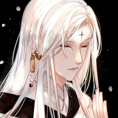 6岁男孩鼾声如雷 竟查出咽喉畸胎瘤