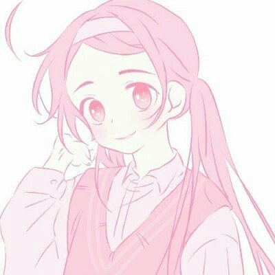 韩国新恋综太炸裂了