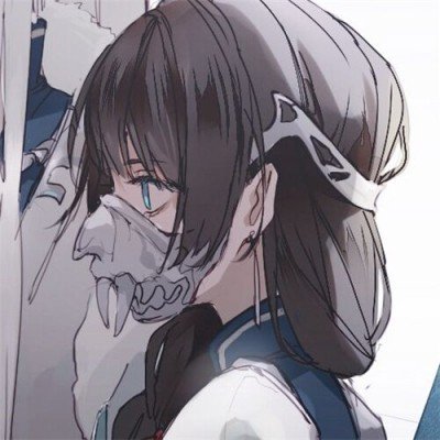 3名女生轮流背走失男孩去派出所