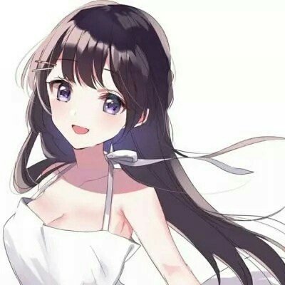4月CPI同比上涨1.2%